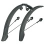 Set de accesorios 16.80097 (2 Unidades)