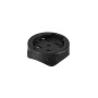 Support pour GPS Sigma 00463