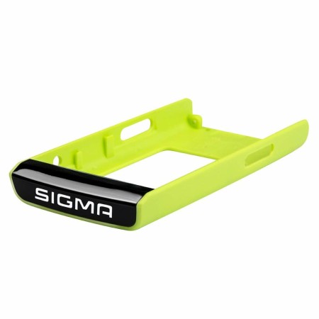 Étui de protection Sigma Plastique