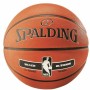 Ballon de basket Spalding