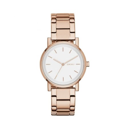 Reloj Mujer DKNY