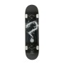 Skate Enuff Skateboards Blanc