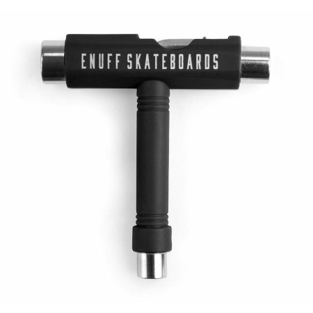 Herramienta Enuff Skateboards