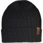 Chapeau Fjällräven 77387550 Noir