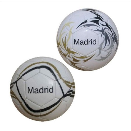 Ballon de Football Real Madrid C.F.