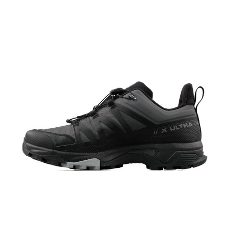 Baskets Salomon 44