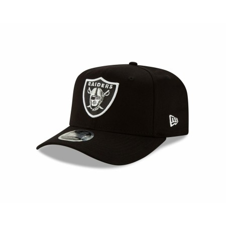 Casquette de Sport