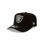 Gorra Deportiva