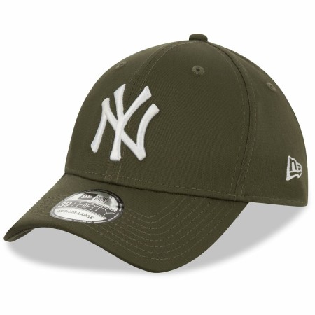 Gorra Deportiva L/XL