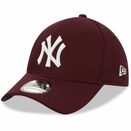 Gorra Deportiva