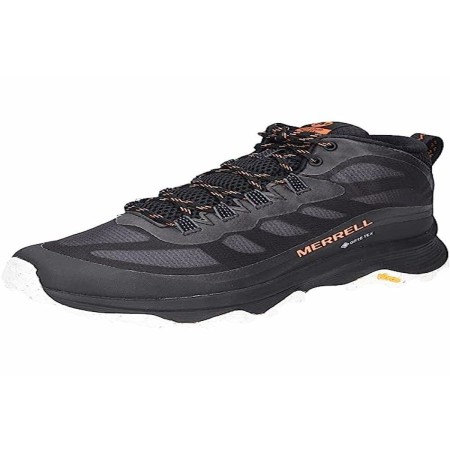 Zapatillas Deportivas Merrell 43