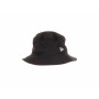 Chapeau Homme