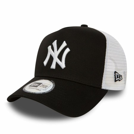 Gorra Deportiva