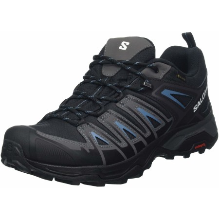 Zapatillas Deportivas Salomon 44