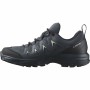 Zapatillas Deportivas Salomon 38