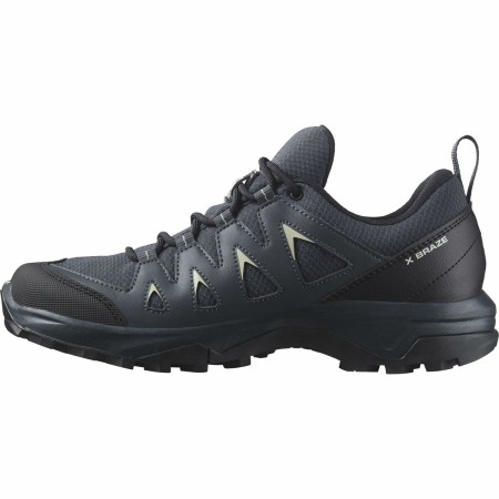 Baskets Salomon 39