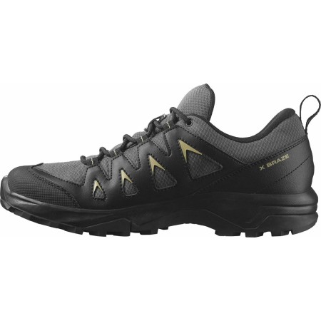 Zapatillas Deportivas Salomon 42