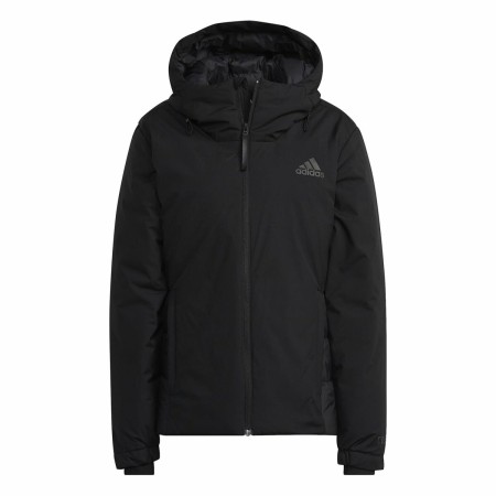 Veste de Sport pour Femme Adidas M