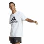 Camiseta Adidas S