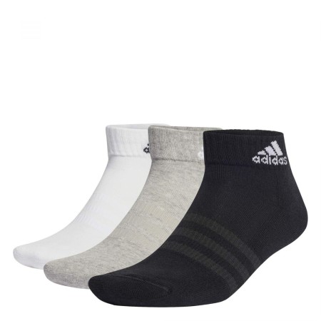 Calcetines Adidas XL