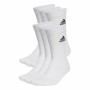 Chaussettes Adidas