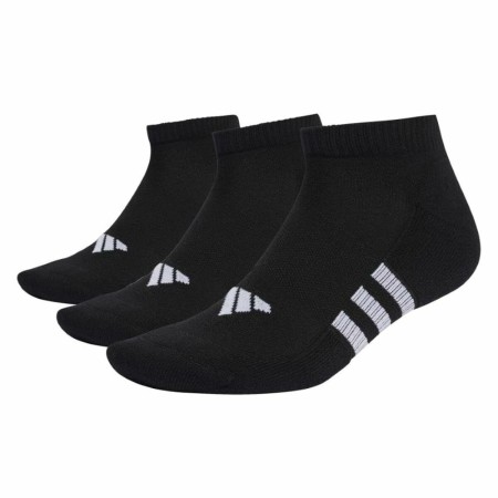 Calcetines Deportivos Adidas L