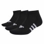 Chaussettes de Sport Adidas L