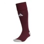 Chaussettes Adidas M