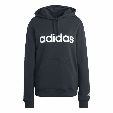 Sweat à capuche femme Adidas XL