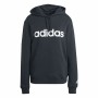 Sudadera con Capucha Mujer Adidas XL