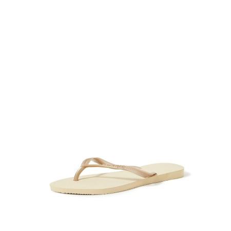 Sandalias de Mujer Havaianas 35/36 EU