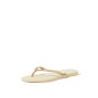 Sandalias de Mujer Havaianas 35/36 EU