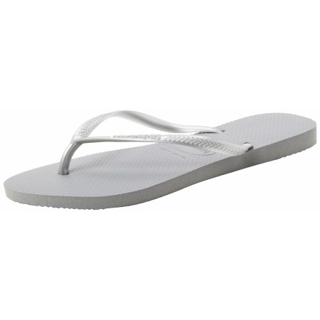 Sandales pour Femme Havaianas 35/36 EU