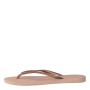 Sandales pour Femme Havaianas 37-38