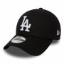 Gorra Deportiva