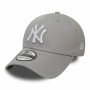 Gorra Deportiva