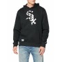 Sudadera con Capucha Hombre New Era 3XL
