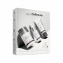 Set de Cosmética Unisex Dermalogica