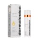 Gel hydratant Dermalogica Éclaircissant