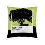 Housse de coussin Pantone Nature Forest (50 x 50 cm)