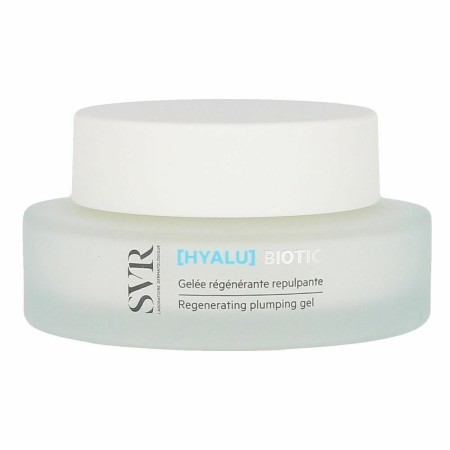 Crema Facial SVR