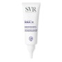 Gel Exfoliante Facial SVR Gel Hidratante