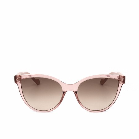 Gafas de Sol Mujer LIU JO LJ741S-601 ø 56 mm