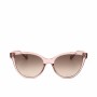 Lunettes de soleil Femme LIU JO LJ741S-601 ø 56 mm