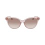 Gafas de Sol Mujer LIU JO LJ741S-601 ø 56 mm