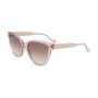 Gafas de Sol Mujer LIU JO LJ741S-601 ø 56 mm