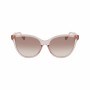 Gafas de Sol Mujer LIU JO LJ741S-601 ø 56 mm