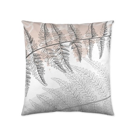 Housse de coussin Icehome (60 x 60 cm)