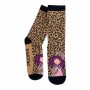 Calcetines Safta Purrrrrfect love