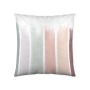 Housse de coussin Icehome (60 x 60 cm)